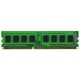 Kingston 2GB DDR3 PC3-10600 ECC Reg