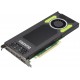 HP Nvidia Quadro M4000 8GB GDDR5