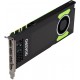 HP Nvidia Quadro M4000 8GB GDDR5