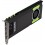 HP Nvidia Quadro M4000 8GB GDDR5