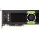 HP Nvidia Quadro M4000 8GB GDDR5