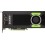 HP Nvidia Quadro M4000 8GB GDDR5