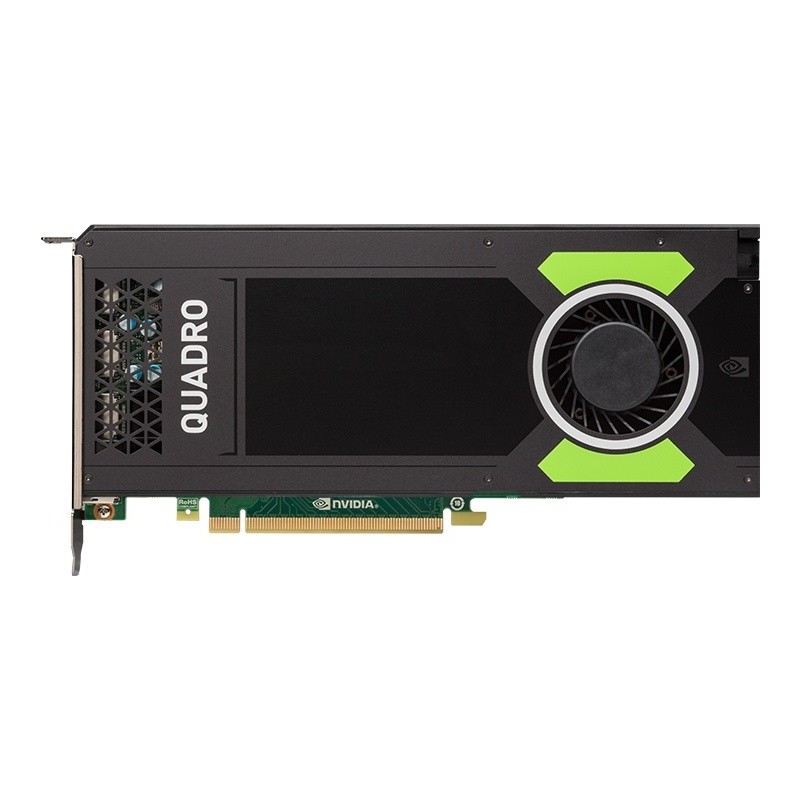 おトク情報がいっぱい！ NVIDIA Quadro M4000 HP WS用