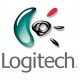 Logitech Wireless Desktop MK120 AZERTY BE
