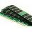 HP 16Gb DDR3 PC3-14900 ECC Reg