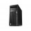 HP Z230 Workstation Intel i5-470 3.20Ghz, 16GB DDR3, 256GB SSD, 2TB HDD DVD, Quadro K2000 2GB, Win 10 Pro