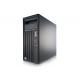 HP Z230 Workstation Intel i5-470 3.20Ghz, 16GB DDR3, 256GB SSD, 2TB HDD DVD, Quadro K2000 2GB, Win 10 Pro