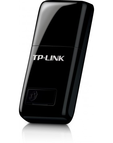 TP-Link TL-WN823N