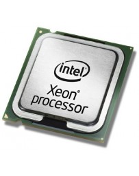 Intel Xeon E5-1620 3.60Ghz
