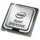 Intel Xeon Processor E5-1650 3.20Ghz