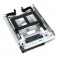 SSD Bracket Voor HP Z Serie Workstations