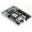 SSD Bracket Voor HP Z Serie Workstations