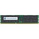 HP 16GB DDR-3 PC3-14900 ECC Reg - Refurbished