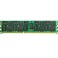 IBM 16GB DDR3 4Rx4 PC3-8500R 1066MHz CL7 ECC Reg - Refurbished