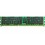 IBM 16GB DDR3 4Rx4 PC3-8500R 1066MHz CL7 ECC Reg - Refurbished