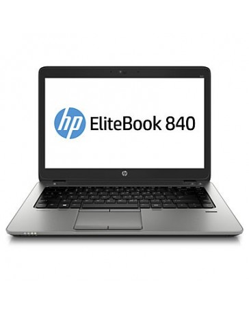 HP Elitebook 840 G1