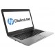 HP Elitebook 840 G1