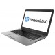 HP Elitebook 840 G1