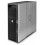 HP Z620 Workstation, 1x 8C E5-2643 3.50 GHz, 32GB (4x8GB) DDR3, 256GB SSD + 1TB HDD SATA/DVDRW, Quadro K4000 3GB, Win 10 Pro