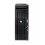 HP Z620 Workstation, 1x 8C E5-2643 3.50 GHz, 32GB (4x8GB) DDR3, 256GB SSD + 1TB HDD SATA/DVDRW, Quadro K4000 3GB, Win 10 Pro