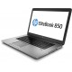 HP Elitebook 850 g2, i5-5300U 2.3GHz, 16GB, 240GB SSD, 15 inch, USIntel Qwerty, Win 10 Pro