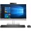 HP EliteOne 800 G3 AIO, i5-26500 3.20 GHz, 8GB , 128GB SSD, 23.8 inch, 1920x1080 FHD, Win 10 Pro