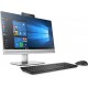 HP EliteOne 800 G3 AIO, i5-26500 3.20 GHz, 8GB , 128GB SSD, 23.8 inch, 1920x1080 FHD, Win 10 Pro