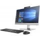 HP EliteOne 800 G3 AIO, i5-26500 3.20 GHz, 8GB , 128GB SSD, 23.8 inch, 1920x1080 FHD, Win 10 Pro