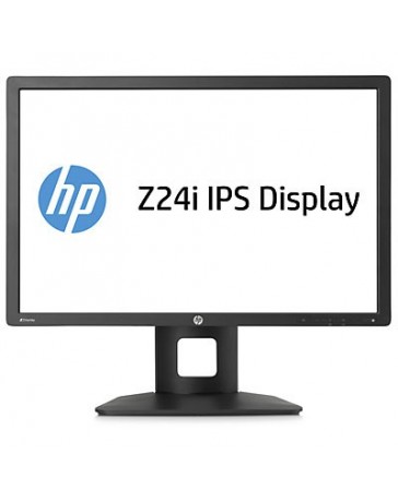 hp z24i ips