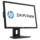 HP Z Display Z24i