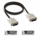 HP DVI-DVI Cable (Refurbished)