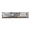 HP 32GB DDR3 PC3-10600R 1333MHz ECC Reg