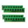 Generic 4GB DDR3 PC3-12800E 1600MHz 1.5V ECC - Refurbished