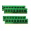 Generic 4GB DDR3 PC3-12800E 1600MHz 1.5V ECC - Refurbished