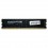 HP 4GB DDR3 1Rx8 PC3-14900E 1866MHz ECC - Refurbished
