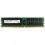 Micron 16GB DDR4 2Rx4 PC4-17000 2133Mhz 1.2V CL10 ECC Reg - Refurbished
