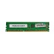 HP 4GB DDR3 2Rx8 PC3-12800E 1600MHz ECC - Refurbished