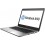 HP EliteBook 840 G2,  i5-5300U 2.30 GHz, 8GB, 128GB SSD,14", Win 10 Pro