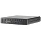 HP Elitedesk 800 G1 MINI i5-4570S 2,90GHz 8GB, 240GB SSD, Win 10 Pro