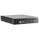 HP Elitedesk 800 G1 MINI i5-4570S 2,90GHz 8GB, 240GB SSD, Win 10 Pro