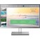 HP EliteDisplay E233, 23" Full HD Monitor 1920x1080 IPS