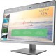 HP EliteDisplay E233, 23" Full HD Monitor 1920x1080 IPS