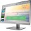 HP EliteDisplay E233, 23" Full HD Monitor 1920x1080 IPS