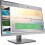 HP EliteDisplay E233, 23" Full HD Monitor 1920x1080 IPS