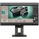 HP Z23n 23", 1920x1080 Full HD, IPS, Zwart