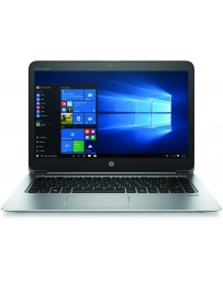 HP Elitebook 1040 G3, Core i5-6300U 3.00 Ghz, 8GB DDR4, 240GB SSD, 14" LED, US Qwerty, Win 10 Pro