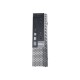 Dell OptiPlex 9020 - USFF Core i5 4590S 3.0 GHz, 4GB DDR3, 128 GB HDD SATA