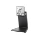 HP Monitor stand for HP L6010 Retail Monitor, ProDesk 600 G3