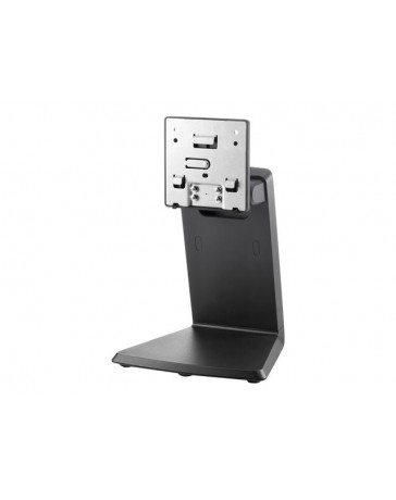 HP Monitor stand for HP L6010 Retail Monitor, ProDesk 600 G3