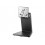 HP Monitor stand for HP L6010 Retail Monitor, ProDesk 600 G3